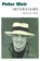 Peter Weir, John C. Tibbetts - Paperback - 9781496830869