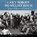 Can't Nobody Do Me Like Jesus!, Robert L. Stone - Gebonden - 9781496831507