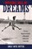 Invisible Ball of Dreams, Emily Ruth Rutter - Paperback - 9781496834515