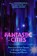 Fantastic Cities, Stefan Rabitsch ; Michael Fuchs ; Stefan L. Brandt - Paperback - 9781496836632