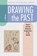 Drawing the Past, Volume 2, Dorian Alexander ; Michael Goodrum ; Philip Smith - Gebonden - 9781496837219