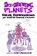 Dis-Orienting Planets, Isiah Lavender III - Paperback - 9781496837943