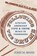 Following the Drums, John M. Shaw - Gebonden - 9781496839541