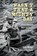 Wasn’t That a Mighty Day, Luigi Monge ; David Evans - Paperback - 9781496841766