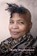 Conversations with Nalo Hopkinson, Isiah Lavender III - Paperback - 9781496843685