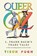Queer Oz, Tison Pugh - Paperback - 9781496845320