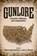 Gunlore, Robert Glenn Howard ; Eric A. Eliason - Paperback - 9781496850935