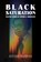 Black Saturation, Hazel Arnett Ervin ; E. Ethelbert Miller ; Phillip M. Richards - Paperback - 9781496855091