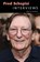 Fred Schepisi, Tom Ryan - Paperback - 9781496855688