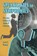 Speakeasies to Symphonies, Scott E. Brown - Paperback - 9781496857538