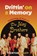 Driftin' on a Memory, Trenton Bailey - Paperback - 9781496859754