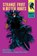 Strange Fruit and Bitter Roots, Daniel Stein - Paperback - 9781496860590
