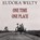 One Time, One Place, Eudora Welty - Gebonden - 9781496861238