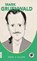 Mark Gruenwald, Paul V. Allen - Gebonden - 9781496861436