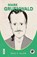 Mark Gruenwald, Paul V. Allen - Paperback - 9781496861443