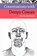 Conversations with Denys Cowan, Jake Zawlacki - Gebonden - 9781496863713