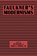 Faulkner’s Modernisms, Jay Watson ; James G. Thomas - Gebonden - 9781496864567