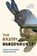 The Rabbit Underground, niet bekend - Paperback - 9781496865717