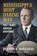 Mississippi's Most Daring Man, Peyton E. Holliday - Gebonden - 9781496865762