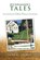 Buckrammer's Tales, John E Conway - Paperback - 9781496900456