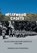 Hollywood Cadets, O'DONNELL,  Patrick Ian - Gebonden - 9781496917355
