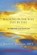 Walking in the Way Day by Day, Mft Keith E Jackson - Paperback - 9781496943224