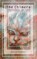 The Chimera, David Frankel - Paperback - 9781496949004