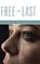 Free at Last, MORGAN,  Ann - Gebonden - 9781496956231