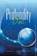 Profundity One, FRANKLIN,  M D David C - Paperback - 9781496970961