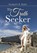 The Truth Seeker, ROSE,  Scarlet B. - Gebonden - 9781496999917