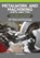 Metalwork and Machining Hints and Tips for Home Machinists: 101 Plans and Drawings, BRADLEY,  Ian - Paperback - 9781497101746