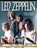 Led Zeppelin, Mark Blake - Paperback - 9781497104624