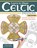 Learn to Draw Celtic Designs, 2nd Edition, Lora S. Irish - Paperback - 9781497106116