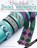 Beautiful Bead Weaving, Carol C. Porter ; Fran Ortmeyer - Paperback - 9781497200258