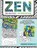 Zen Drawing Workbook, Suzanne McNeill - Paperback - 9781497201255