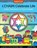 L'Chaim, FINK,  Joanne - Paperback - 9781497201293