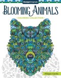 Blooming Animals | Filippo Cardu | 