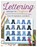 Lettering Workshop for Crafters, Suzanne McNeill - Paperback - 9781497204058