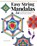 Easy String Mandalas, Laetitia Cucurni - Paperback - 9781497205581
