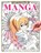 Let's Color Manga, Alice Pettillo - Paperback - 9781497206847