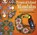 Tropical Island Mandalas Coloring Book, Nanna Rosengren - Paperback - 9781497207011