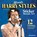 Ultimate Harry Styles Sticker Mosaic Art, Logan Powell - Paperback - 9781497207103