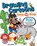 Drawing Cartoons Step-by-Step, Jerry King - Paperback - 9781497207431