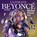 Ultimate Beyonce Sticker Mosaic Art, Logan Powell - Paperback - 9781497207455