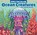 Spectacular Ocean Creatures Coloring Book, Veronica Hue - Paperback - 9781497207707
