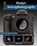 Getting Started: Budget Astrophotography, Allan Hall - Paperback - 9781497360822