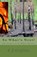 So What's Next!, GRIFFITHS,  G. J. - Paperback - 9781497423992
