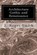 Architecture Gothic and Renaissance, T. Roger Smith - Paperback - 9781497424586