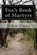 Fox's Book of Martyrs, John Foxe - Paperback - 9781497501645