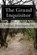 The Grand Inquisitor, H. P. Blavatsky - Paperback - 9781497501768